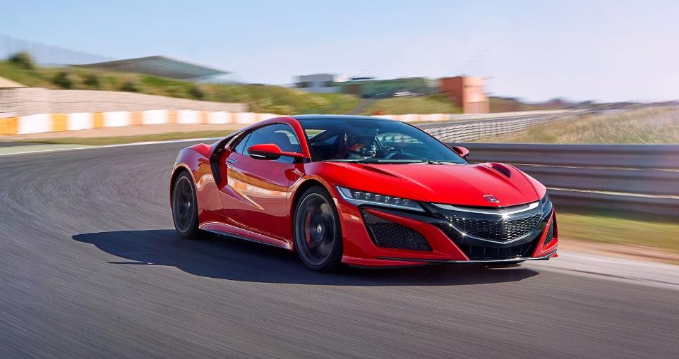 珠海香洲区15空放贷款-珠海香洲区15私人借款-珠海香洲区15民间私人放款-珠海香洲区15应急借款